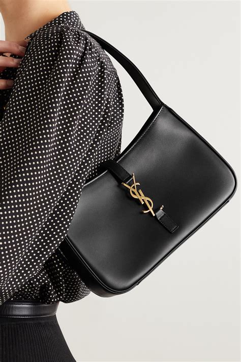 shoulder bag women ysl purse|YSL shoulder bags for women.